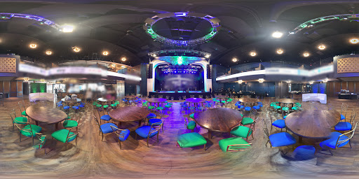 Live Music Venue «Livewire», reviews and photos, 7320 E Indian Plaza, Scottsdale, AZ 85251, USA