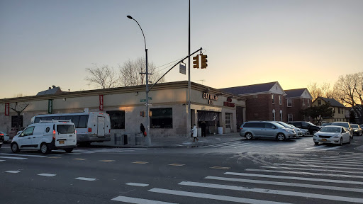 Car Wash «Jomar Car Wash», reviews and photos, 5734 Main St, Queens, NY 11355, USA