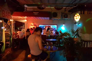 Chill Out Bar image