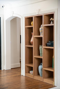 Epic Wood Work - Photo 3 - Car repair in Irving, TX, Irving