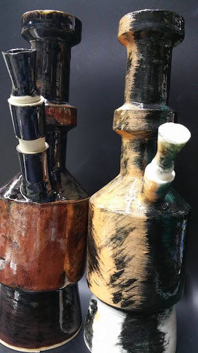 Vaporizer Store «Main Smoke Shop KC | Vape Shop», reviews and photos, 3429 Main St, Kansas City, MO 64111, USA