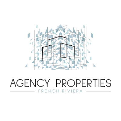 Agency Properties à Mouans-Sartoux