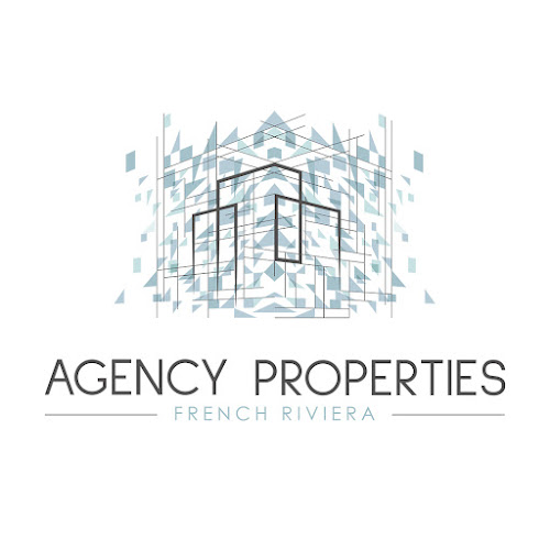 Agency Properties à Mouans-Sartoux