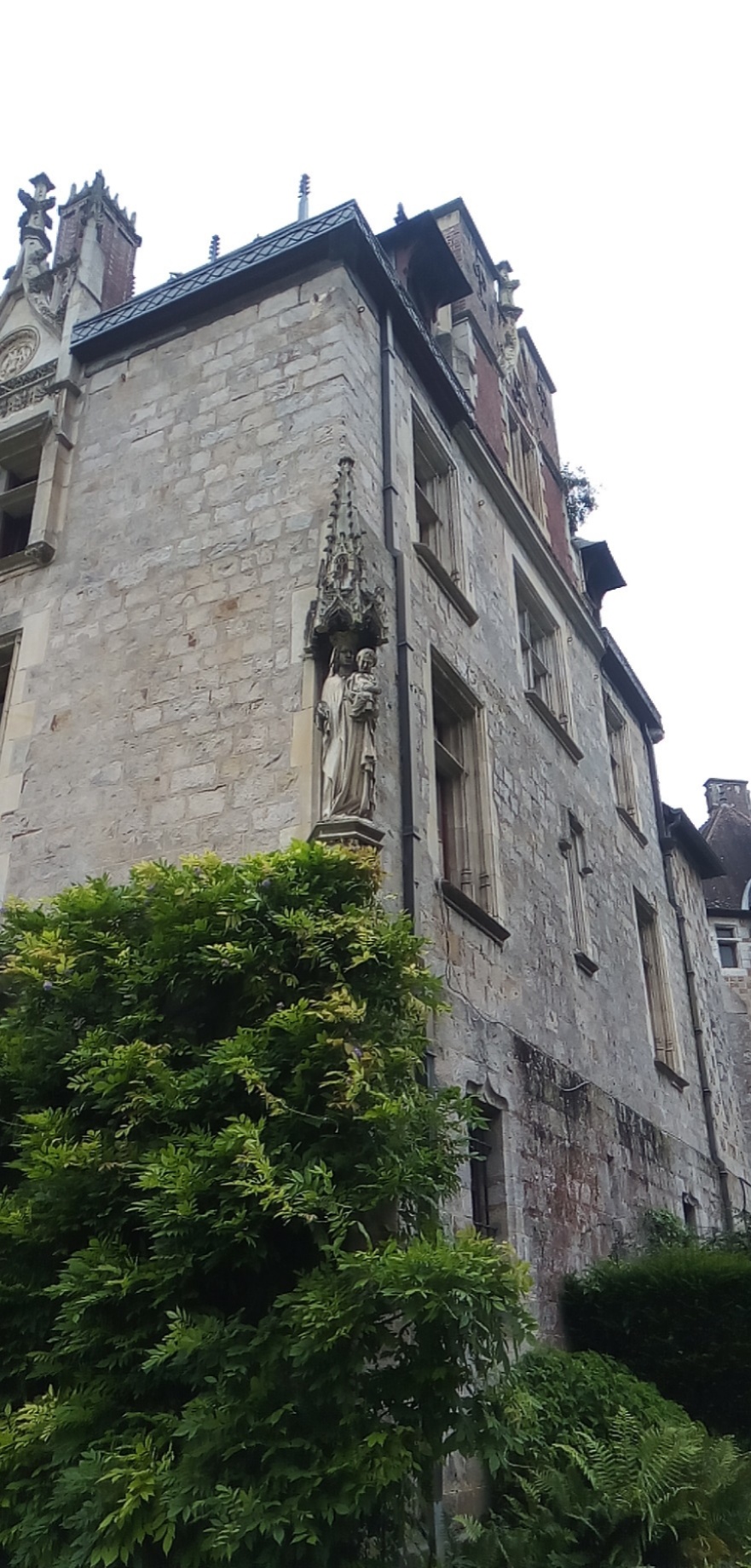 Photo n° 5 de l'avis de nicolas.r fait le 30/08/2021 à 09:39