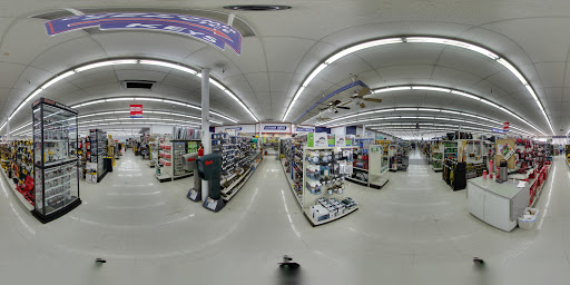 Home Improvement Store «Longeneckers True Value», reviews and photos, 127 Doe Run Rd, Manheim, PA 17545, USA