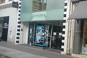 SEPHORA BOULOGNE MARCEL SEMBAT image