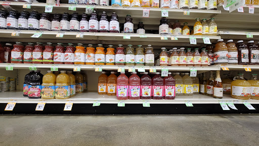 Grocery Store «Sprouts Farmers Market», reviews and photos, 1431 W Imperial Hwy, La Habra, CA 90631, USA