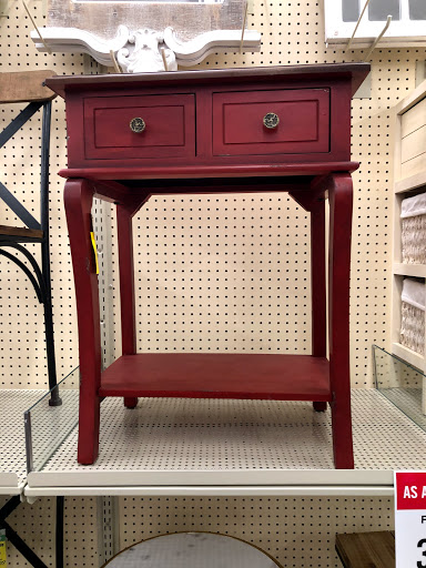 Craft Store «Hobby Lobby», reviews and photos, 290 Hawthorn Village Commons, Vernon Hills, IL 60061, USA