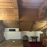 Photo n°8 de l'avis de Lars.u fait le 10/11/2023 à 17:36 sur le  Landgasthof Penn à Windorf