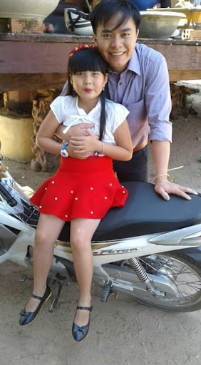 Top 20 cửa hàng xe mercedes Thành phố Quảng Ngãi Quảng Ngãi 2022