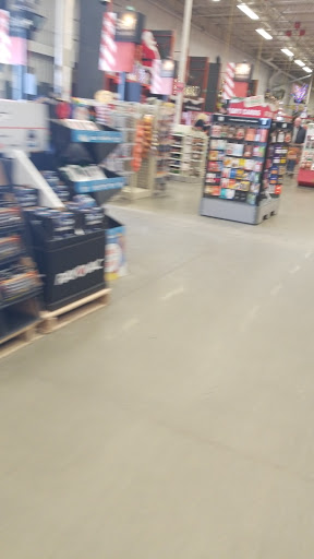 Home Improvement Store «The Home Depot», reviews and photos, 1209 Route 22, Phillipsburg, NJ 08865, USA