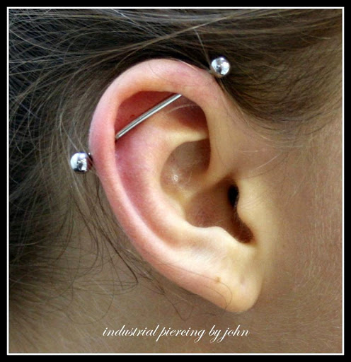 Explore west coast tattoo ideas, creative tattoo ideas in Fort Myers, available at Tiger Lotus Tattoo and Piercing