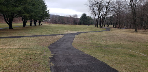 Golf Course «Hop Brook Golf Course», reviews and photos, 615 Church St, Naugatuck, CT 06770, USA