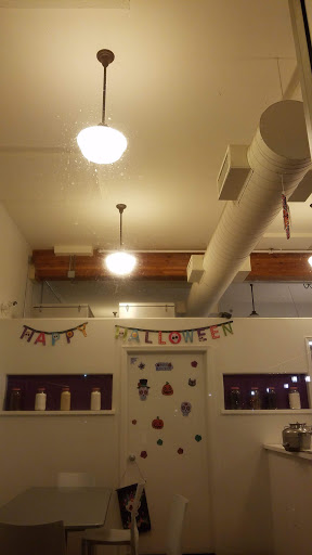 Ice Cream Shop «Paletas Betty», reviews and photos, 96 W Boston St #100, Chandler, AZ 85225, USA