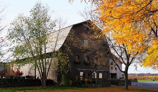 Winery «Hermann J. Wiemer Vineyard», reviews and photos, 3962 NY-14, Dundee, NY 14837, USA