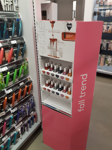 Drug Store «Walgreens», reviews and photos, 2 Gordons Corner Rd, Englishtown, NJ 07726, USA