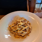 Photo n°3 de l'avis de monica. fait le 26/07/2023 à 15:02 sur le  Ristorante Enoteca Finzi à Rivarolo Mantovano