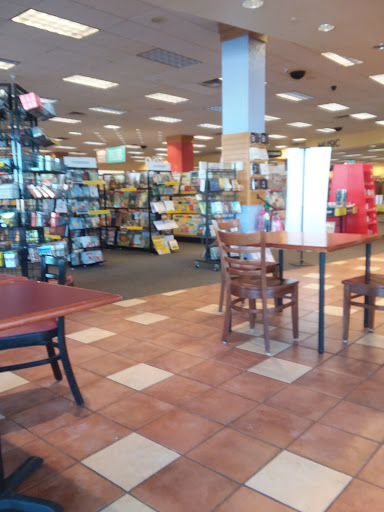 Book Store «Books-A-Million», reviews and photos, 4030 Commonwealth Ave, Eau Claire, WI 54701, USA