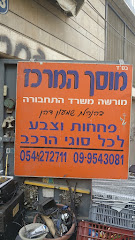 תמונה