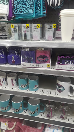 Discount Store «Dollar General», reviews and photos, 8701 National Turnpike, Fairdale, KY 40118, USA