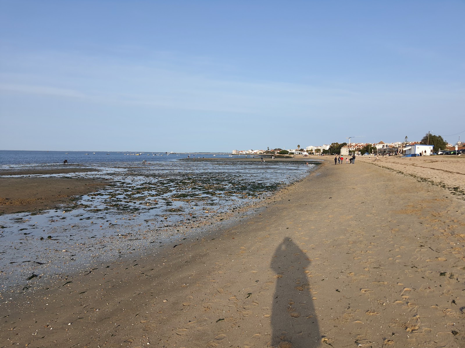 Praia do Sal Resort photo #9