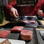 Photo n°5 de l'avis de Emanuela.o fait le 11/06/2020 à 18:42 sur le  KEMADO à Salerno