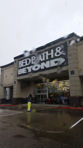 Department Store «Bed Bath & Beyond», reviews and photos, 10505 S Mall Dr, Baton Rouge, LA 70809, USA