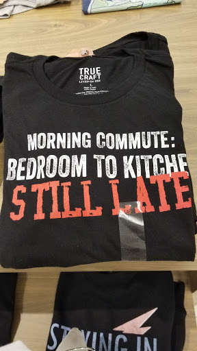 Department Store «Belk», reviews and photos, 2121 US-1, St Augustine, FL 32086, USA