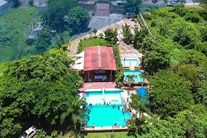 Hotel Ameyali Tequesquitengo image