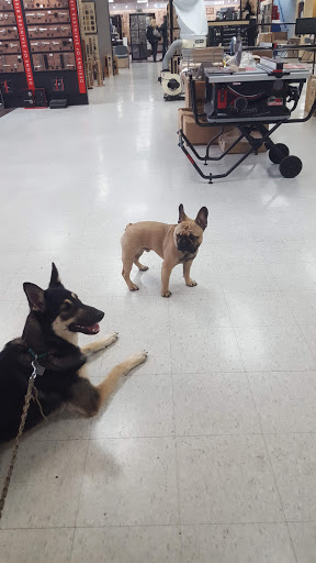 Hardware Store «National Builders Hardware Co», reviews and photos, 1019 SE 10th Ave, Portland, OR 97214, USA