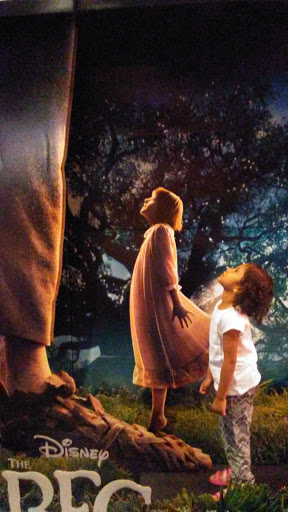 Movie Theater «Galaxy Cannery Luxury+ Theatre», reviews and photos, 2121 E Craig Rd, North Las Vegas, NV 89030, USA