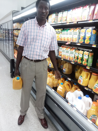 Shopping Mall «The Dorman Centre», reviews and photos, 121 Dorman Centre Dr, Spartanburg, SC 29301, USA