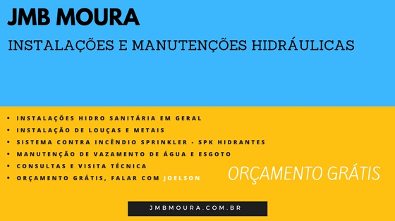 Encanador Manutenção Hidráulica Pedreiro Reparo Em Forro Gesso Gesseiro Pintura Pintor Moema Cidade Moções No Brooklin Itaim Santo Amaro Perdizes