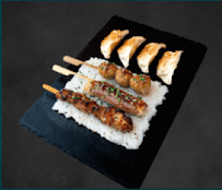 Les plus récentes photos du Restaurant de sushis Toasushi Grézieu-La-Varenne à Grézieu-la-Varenne - n°6
