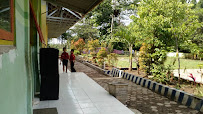 Foto SD  Negeri 3 Bubuk, Kab. Banyuwangi