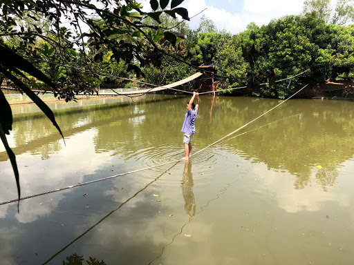 Top 13 cửa hàng kim giáp Huyện Trà Ôn Vĩnh Long 2022