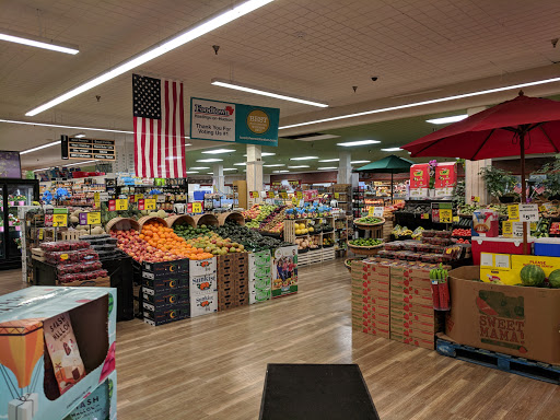 Grocery Store «Foodtown of Hastings-on-Hudson», reviews and photos, 87 Main St, Hastings-On-Hudson, NY 10706, USA