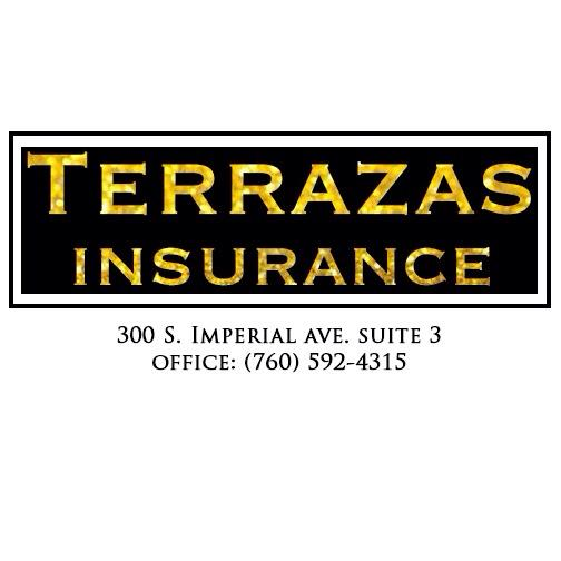 Terrazas Insurance