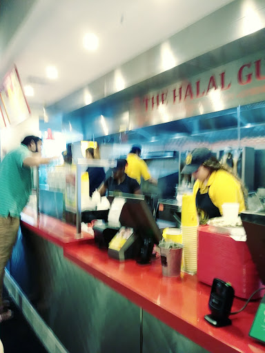 Shopping Mall «Tower Shops», reviews and photos, 1904 S University Dr, Davie, FL 33324, USA