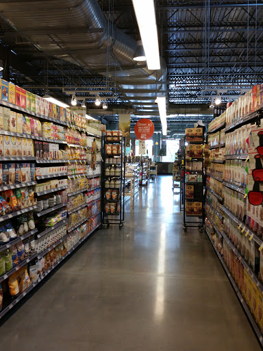 Grocery Store «Whole Foods Market», reviews and photos, 11173 W Broad St, Glen Allen, VA 23060, USA