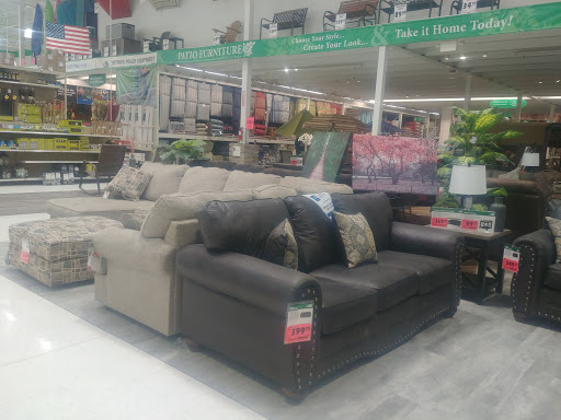 Home Improvement Store «Menards», reviews and photos, 300 N Randall Rd, Batavia, IL 60510, USA