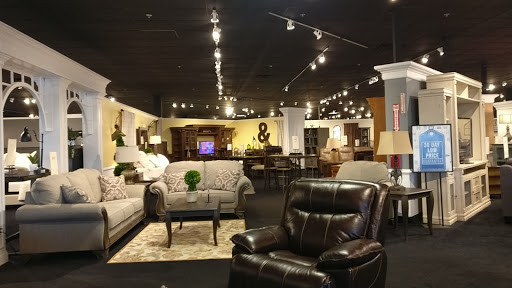 Furniture Store «Mor Furniture for Less», reviews and photos, 10487 SW Cascade Ave, Tigard, OR 97223, USA