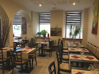 Photos du propriétaire du Restaurant français Restaurant Le Kuhn à Strasbourg - n°14