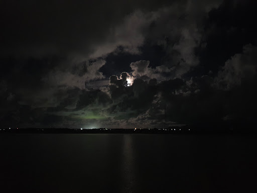 Top 7 cửa hàng mobilecity Thành phố Vinh Nghệ An 2022