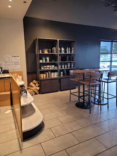 Coffee Shop «Starbucks», reviews and photos, 8250 Agora Pkwy, Selma, TX 78154, USA