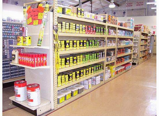 Lumber Store «Mifflinburg Lumber & Building Supply», reviews and photos, 8200 Old Turnpike Rd, Mifflinburg, PA 17844, USA