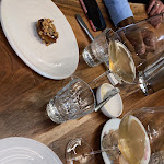 Photo n°3 de l'avis de Inara.a fait le 08/04/2023 à 16:53 sur le  Ahimè à Bologna