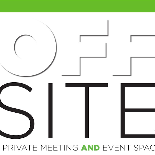 Event Venue «OFFSITE», reviews and photos, 52 W 39th St, New York, NY 10018, USA