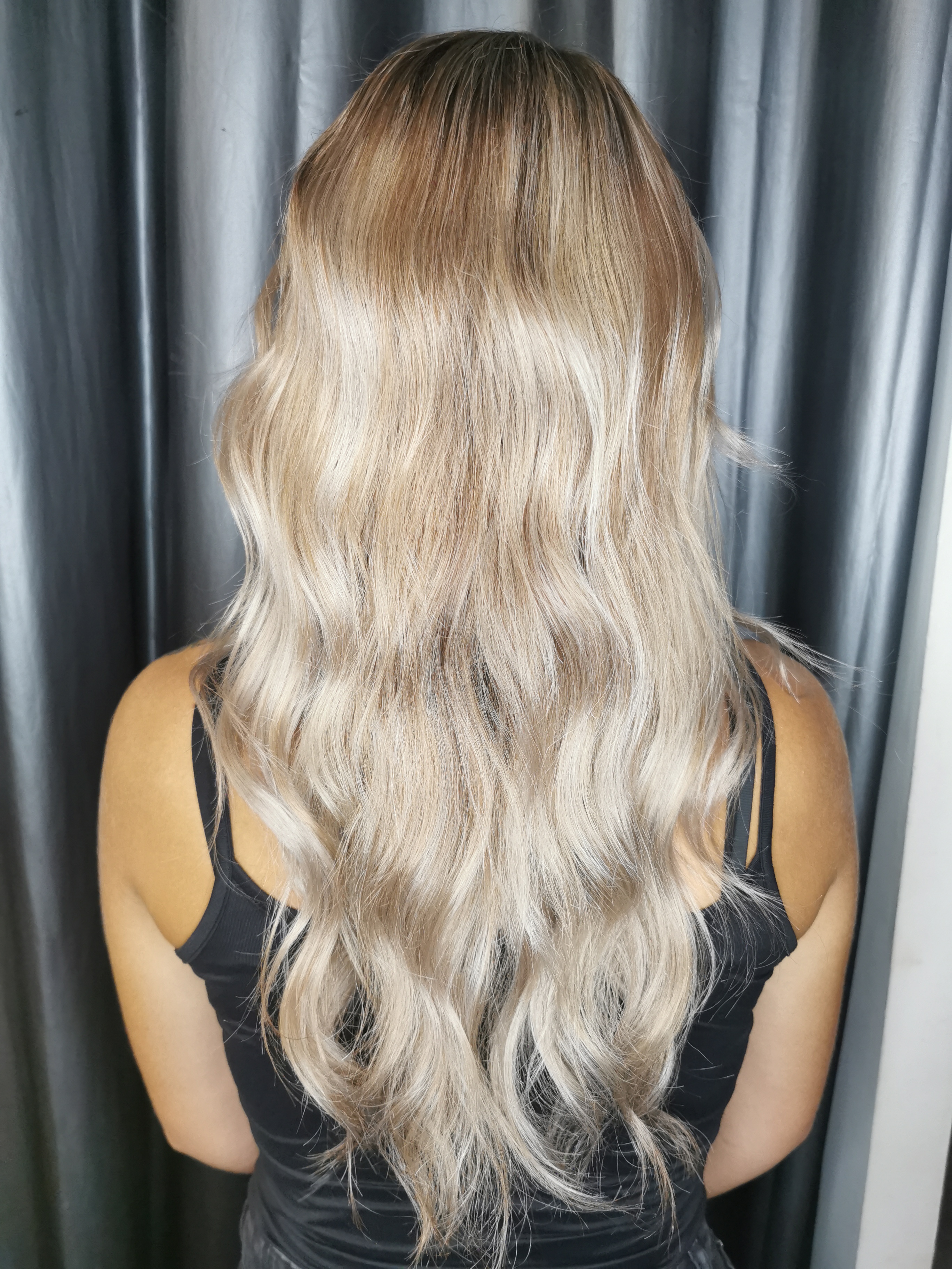 Photo n° 1 de l'avis de Axelle.h fait le 23/12/2020 à 19:50
