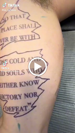 Tattoo Shop «Game Face Tattoos», reviews and photos, 2015 S Orange Ave, Orlando, FL 32806, USA